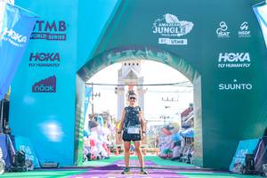 BIB: 
                            <button type="button" onclick="openModal(24867266)" class="btn btn-primary btn-sm float-right btn-popup" data-toggle="modal" data-target=".modal-high-quality">
                        <i class="fas fa-shopping-cart"></i> Add to Cart
                    </button>
                                            <button type="button" onclick="isThisMe(24867266, true)" class="btn btn-success btn-sm float-right btn-popup btn-isme hidden" data-toggle="tooltip" data-placement="bottom" title="นี่คือรูปของคุณใช่ไหม คลิกที่นี่เพื่อเอาเข้าอัลบั้ม">
                        <i class="fas fa-plus"></i> Add to album
                    </button>
                    <button type="button" onclick="isThisMe(24867266, false)" class="btn btn-warning btn-sm float-right btn-popup btn-isnotme hidden">
                        <i class="fas fa-ban"></i> Remove from album
                    </button>